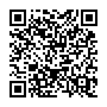 QR code for 764-KCG