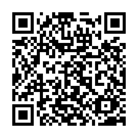 QR code for 764-MKO