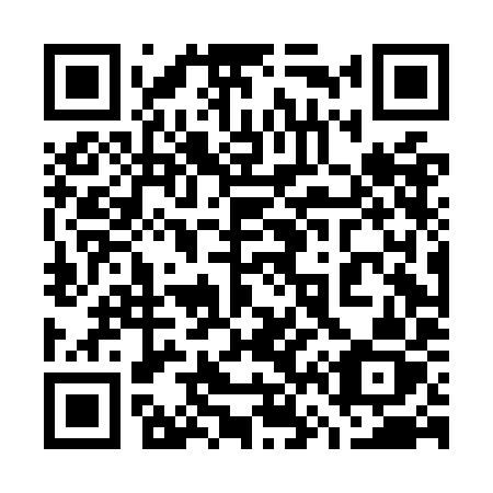 QR code for 764-OIZ