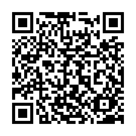 QR code for 764-OYO
