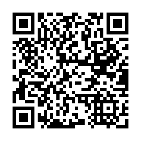 QR code for 764-QGG