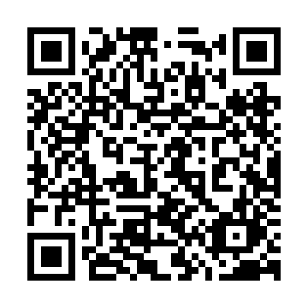 QR code for 764-RJL
