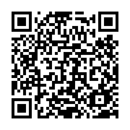 QR code for 764-TAD