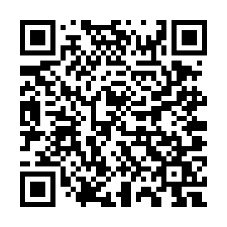 QR code for 764-TOW