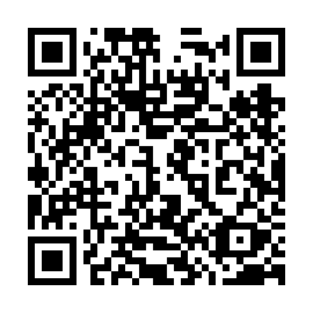 QR code for 764-VBY