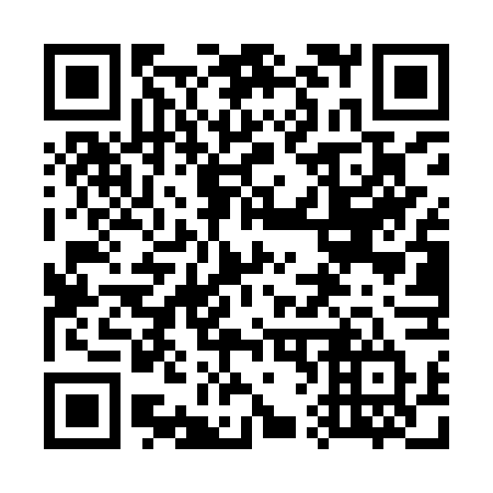 QR code for 764-YVT