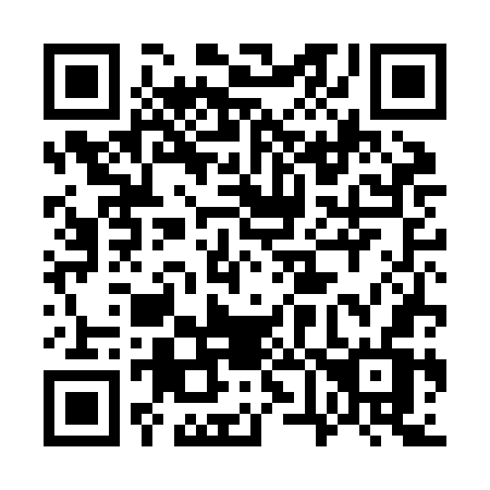 QR code for 764JGV