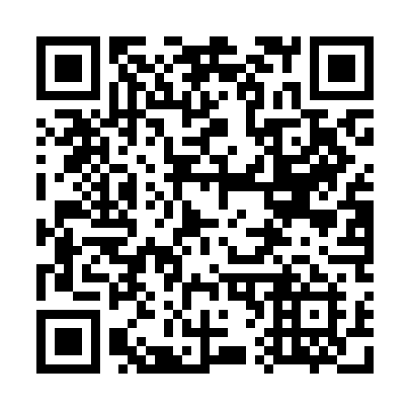 QR code for 764KDI