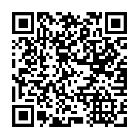 QR code for plate 764-KFE