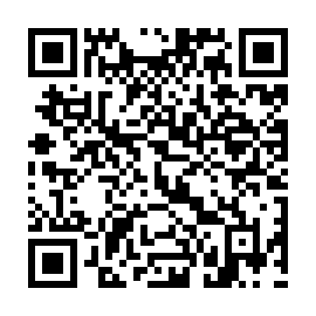 QR code for plate 764-KJL