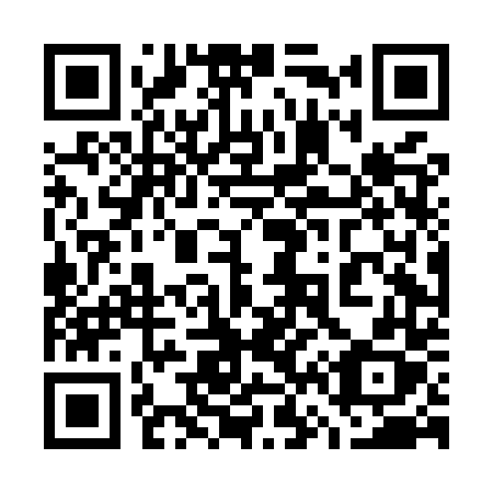 QR code for plate 764-MTX