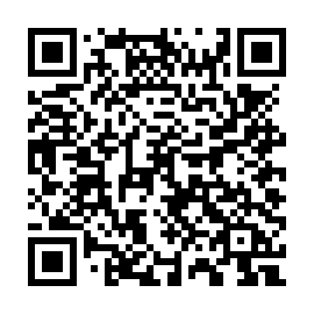 QR code for 764NTA