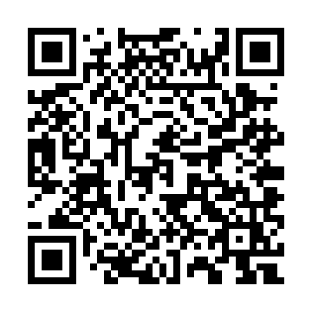 QR code for plate 764-PMZ