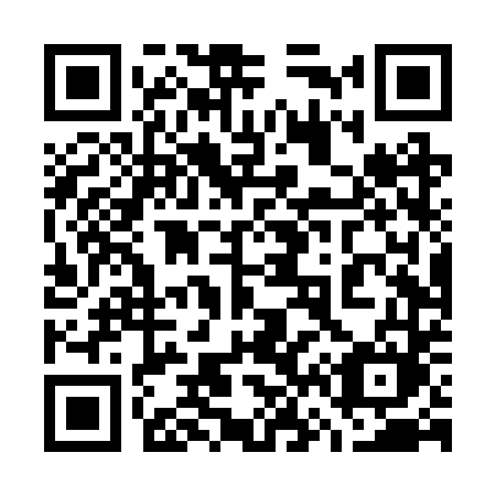 QR code for 764RTM