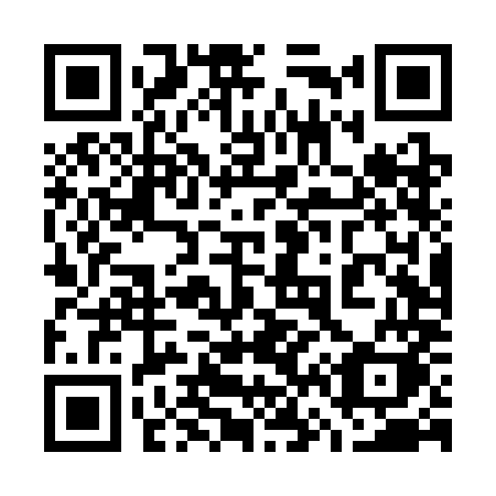 QR code for 764SMK