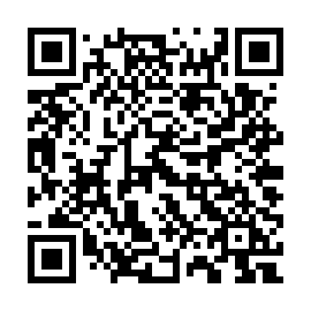 QR code for 764UPI