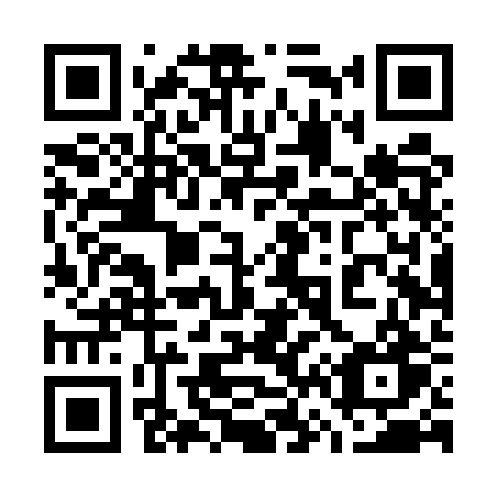 QR code for 764URW