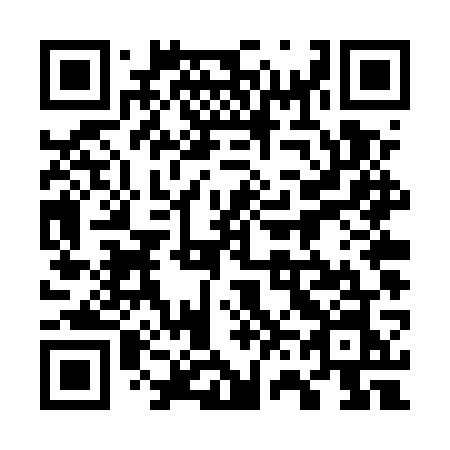 QR code for 764UWN