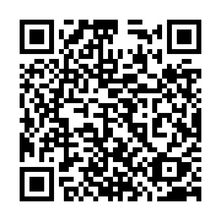 QR code for 764ZQY