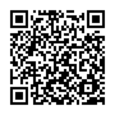 QR code for plate 764-ZSB