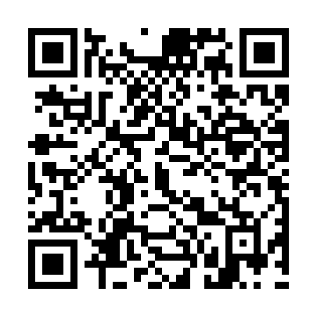 QR code for 765-CGM