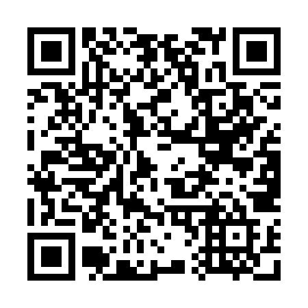 QR code for 765-CZE
