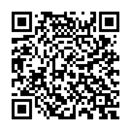 QR code for 765-FBS