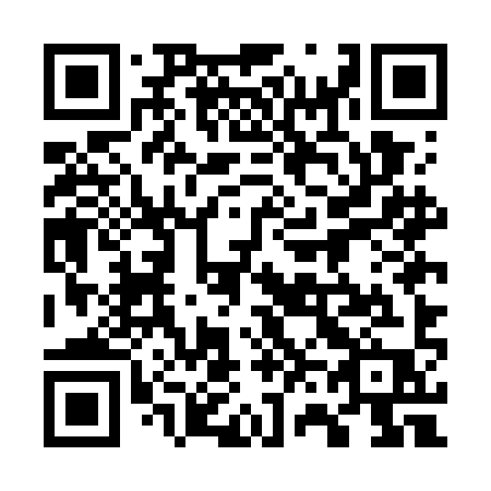QR code for 765-GIP