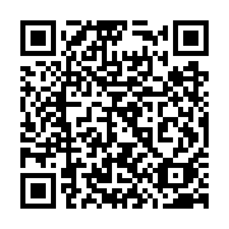 QR code for 765-GQI
