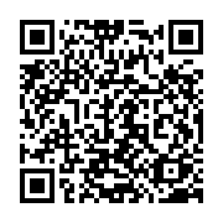 QR code for 765-IBQ