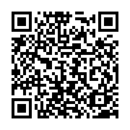 QR code for 765-IQS