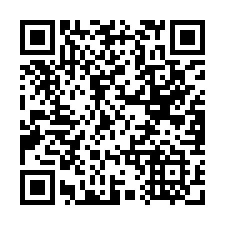 QR code for 765-IWK