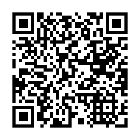 QR code for 765-NAK