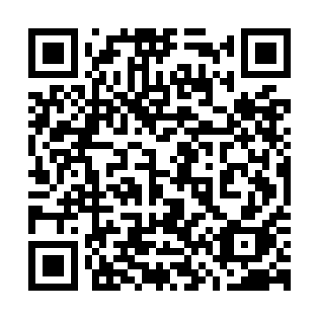 QR code for 765-OAH