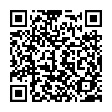 QR code for 765-RXK