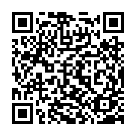 QR code for 765-SDQ