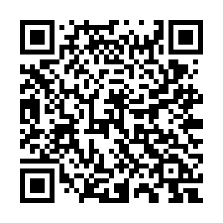QR code for 765-VFD