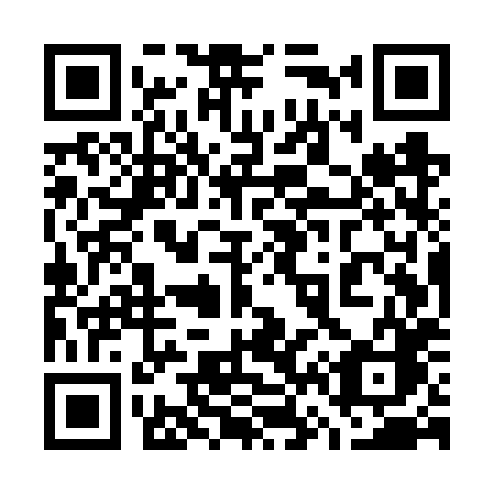 QR code for 765-VXC