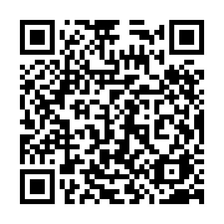 QR code for 765-XBA