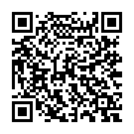 QR code for 765-XCT