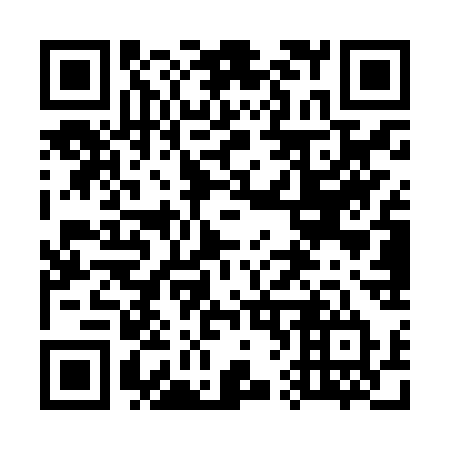 QR code for 765-ZST