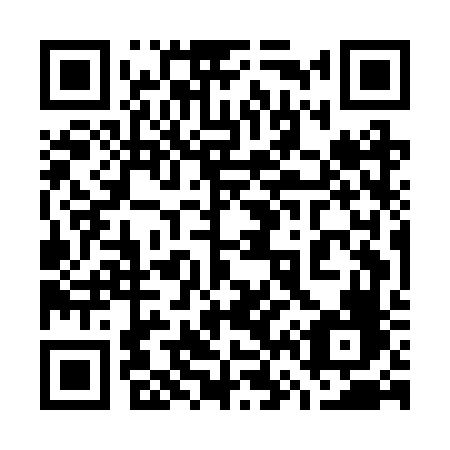 QR code for plate 765-BVF