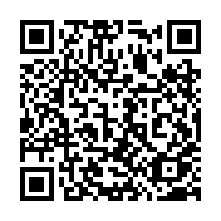 QR code for plate 765-CHQ