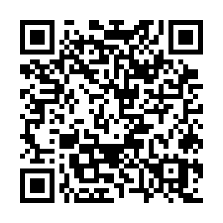 QR code for 765COU