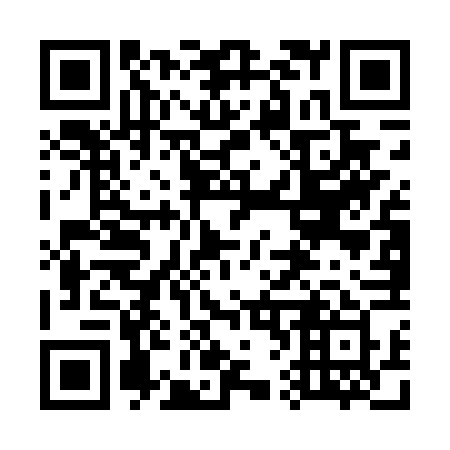 QR code for 765DVY