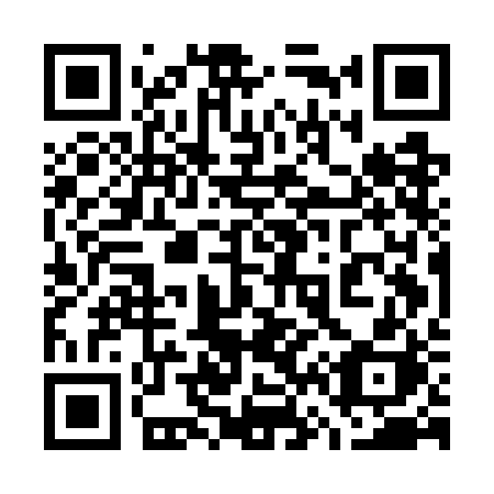 QR code for 765GBH