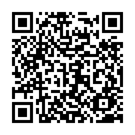 QR code for plate 765-JON
