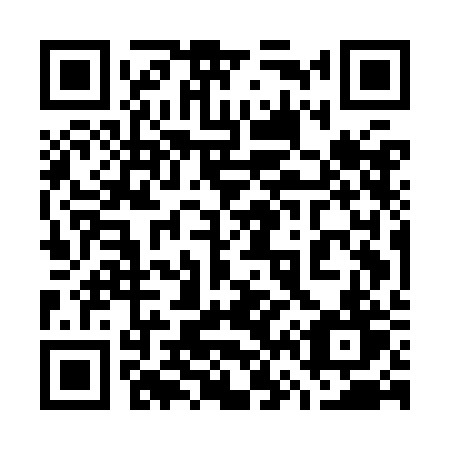 QR code for 765KBT