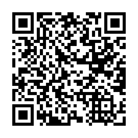 QR code for 765KYY