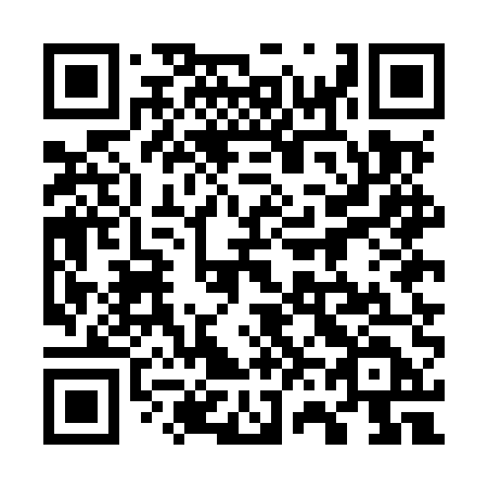 QR code for 765MUD